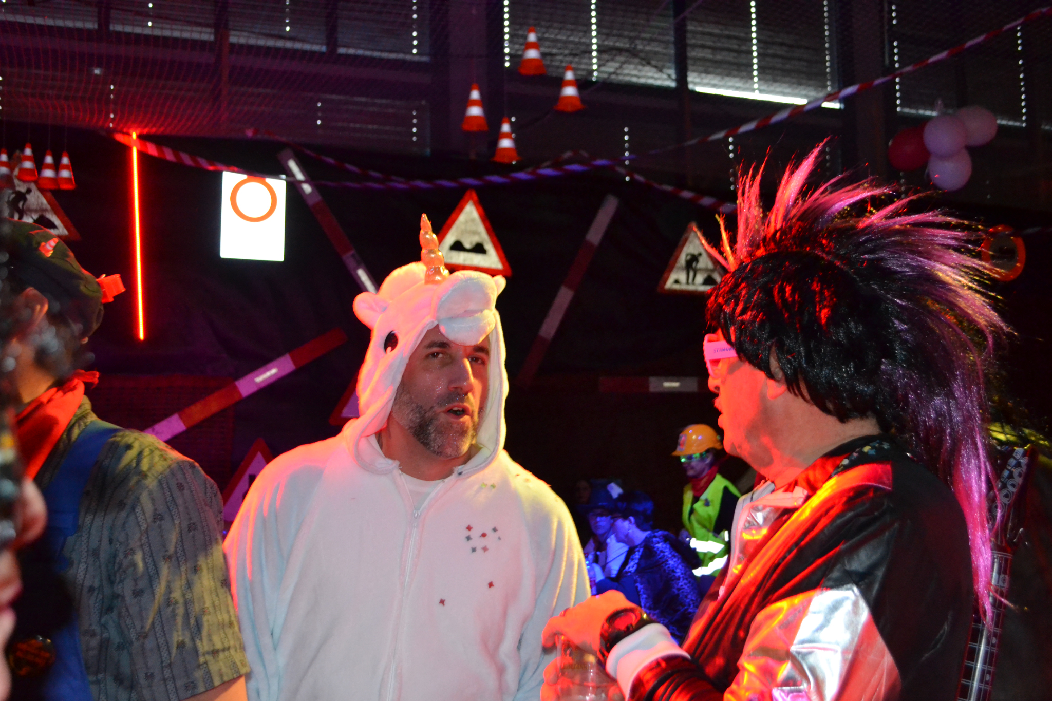 Bild1 (35)